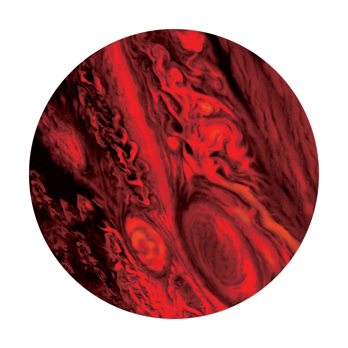Jupiter