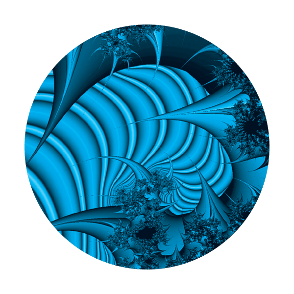 Textured 8 - Apollo Gobos