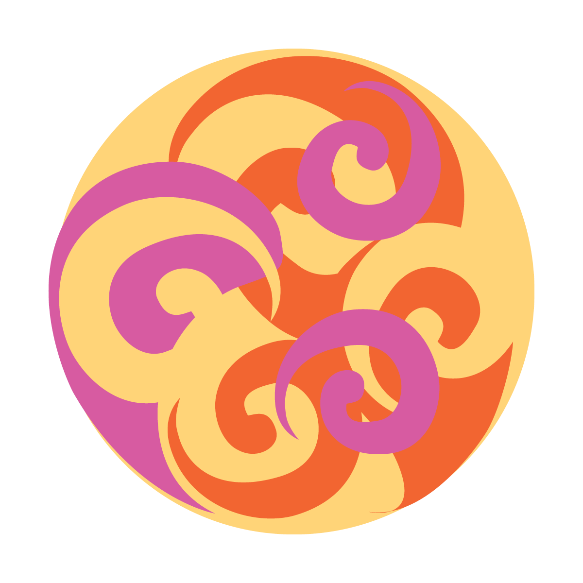 Ringlets