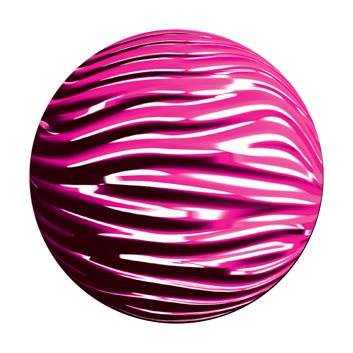 Ball 1