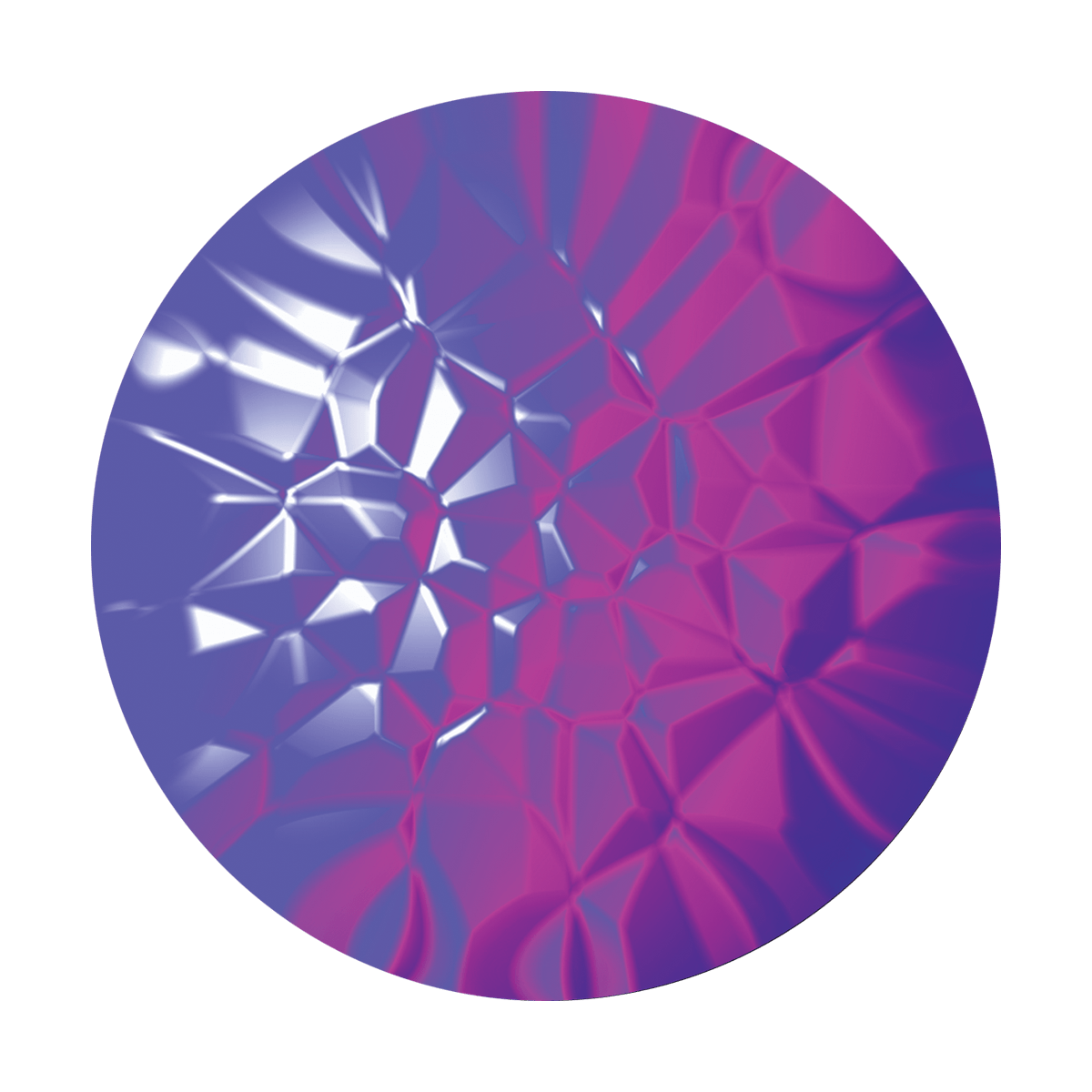 Ball 4