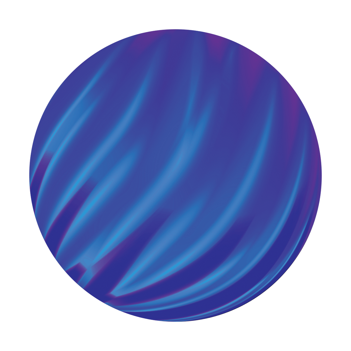 Ball 2
