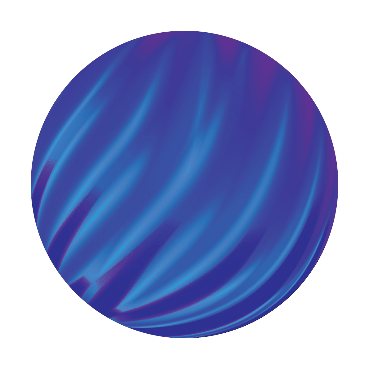 Ball 2 - Apollo Gobos