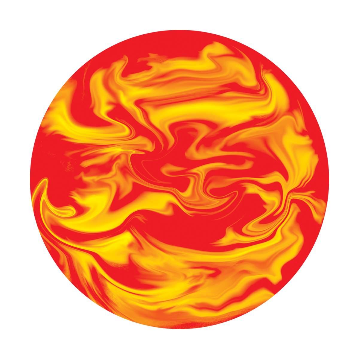 Inferno
