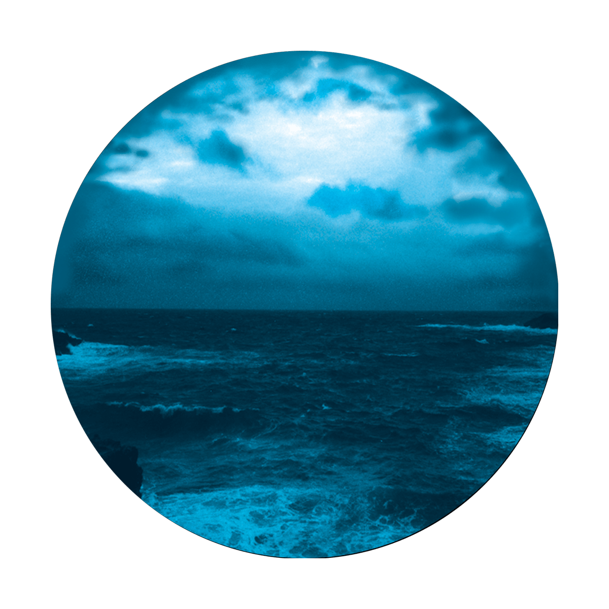 Night Shore