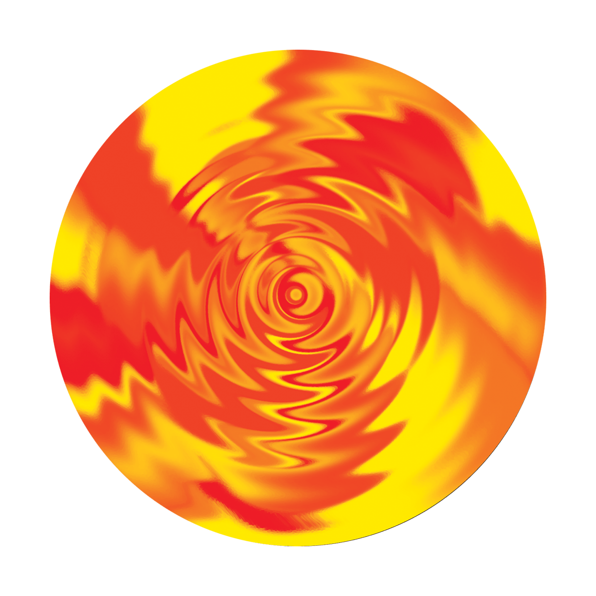 Ripple