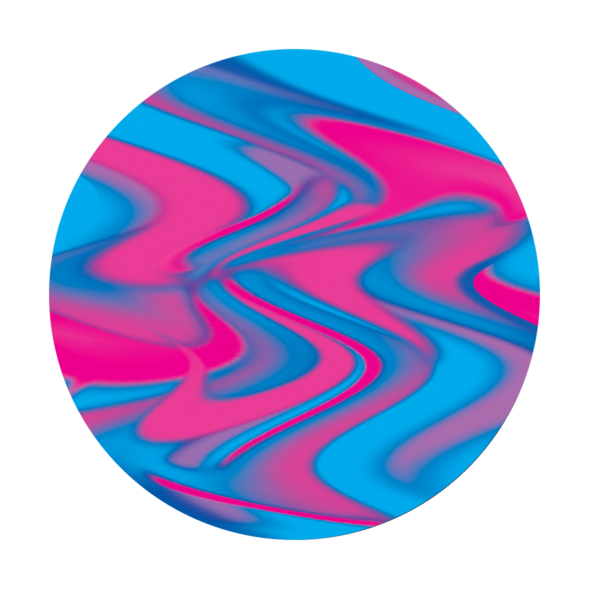 Wave 1
