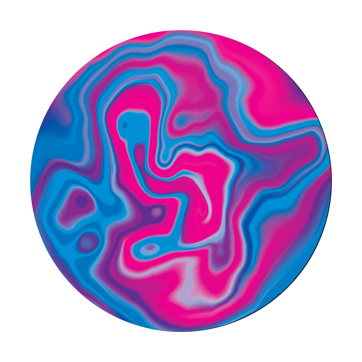 Jawbreaker