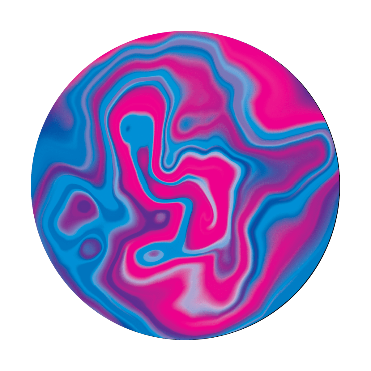 Jawbreaker - Apollo Gobos