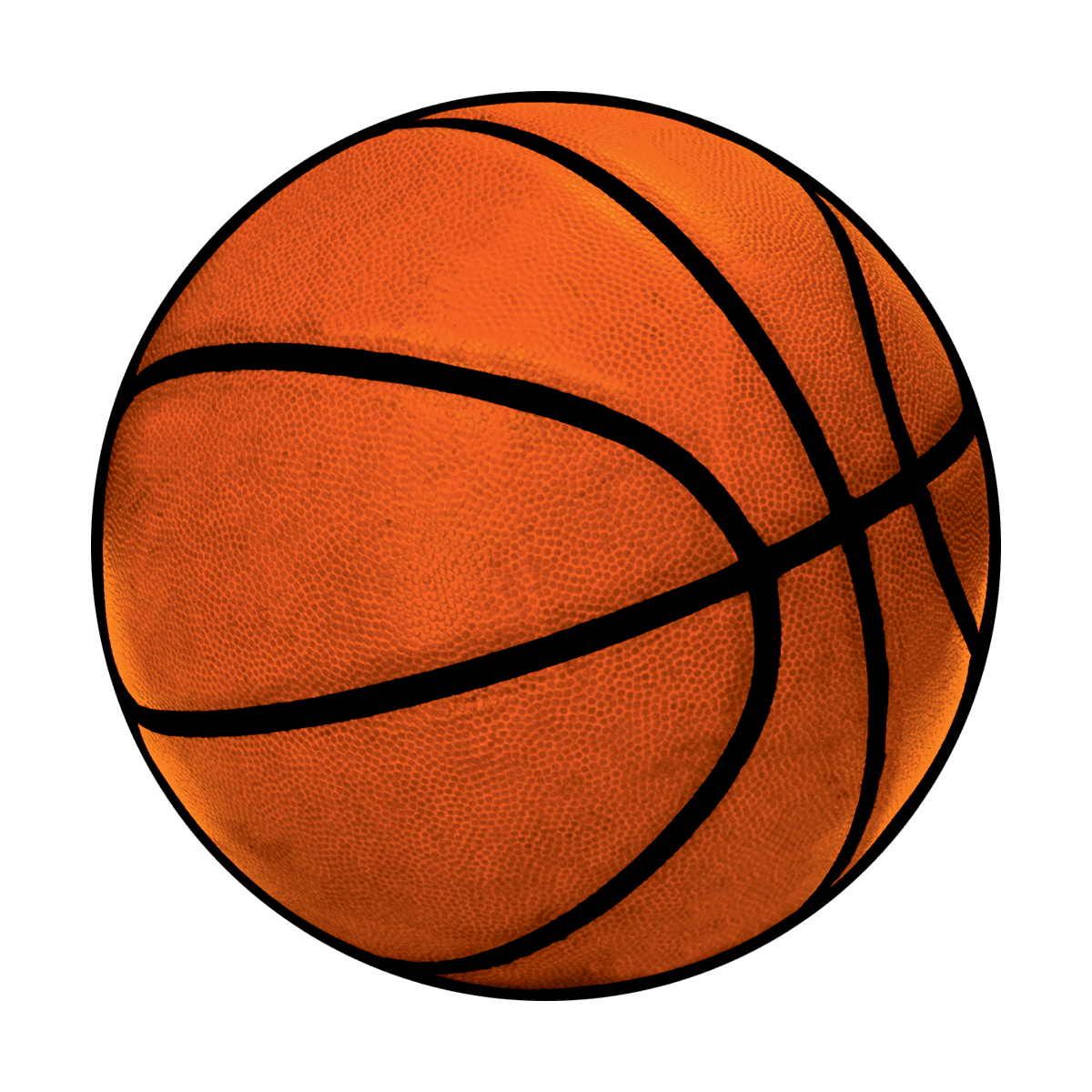 Basketball - Apollo Gobos