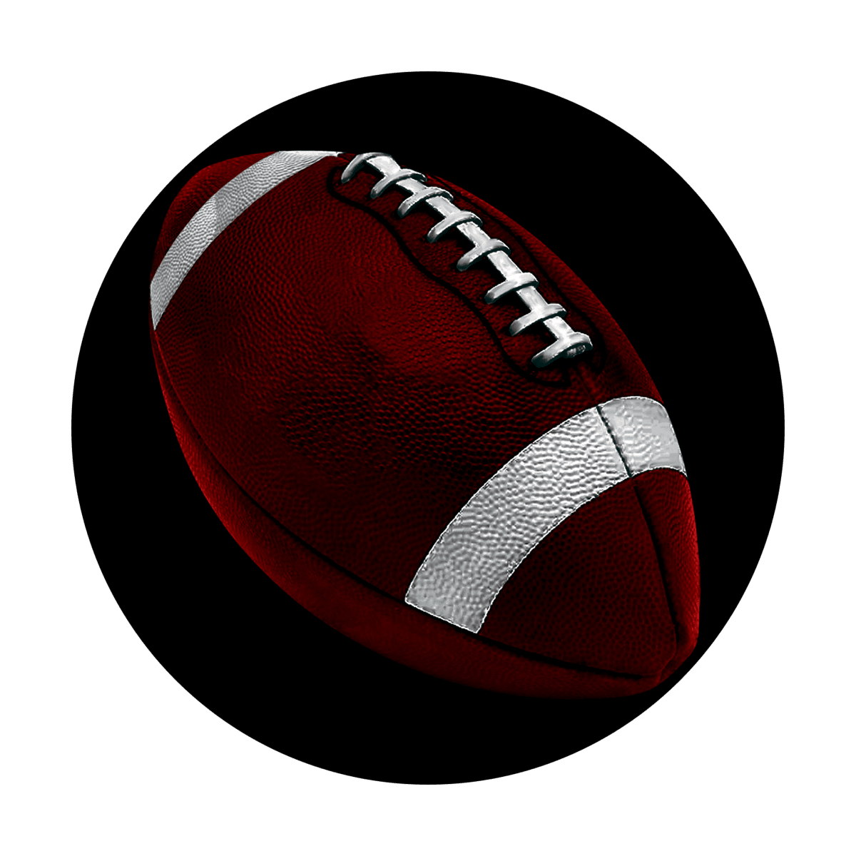 Football - Apollo Gobos