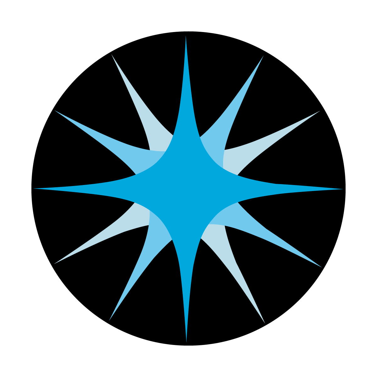 Blue Star