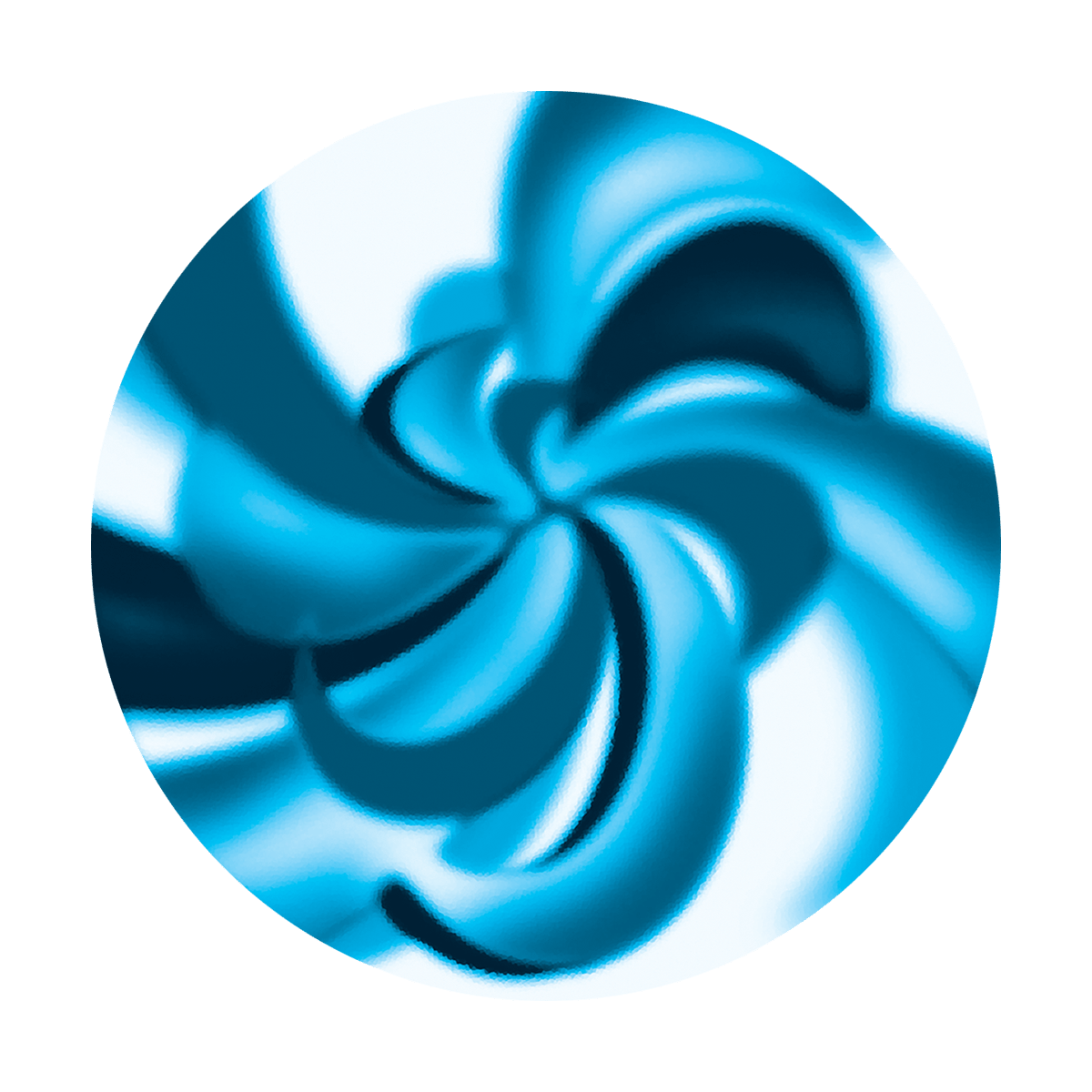 Cyclone