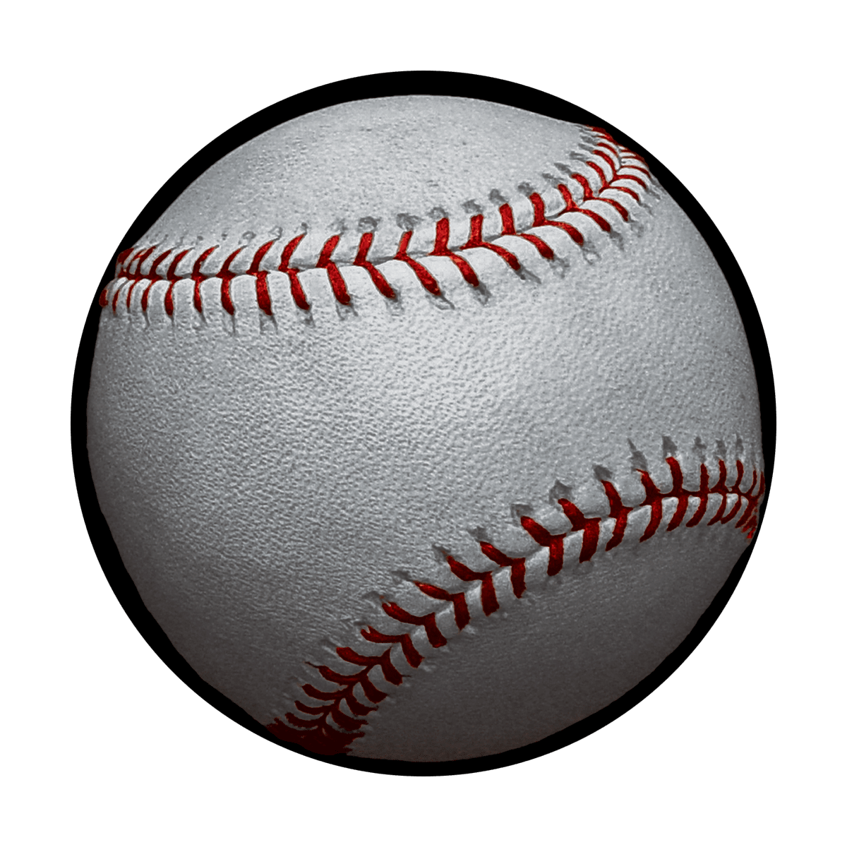Baseball - Apollo Gobos