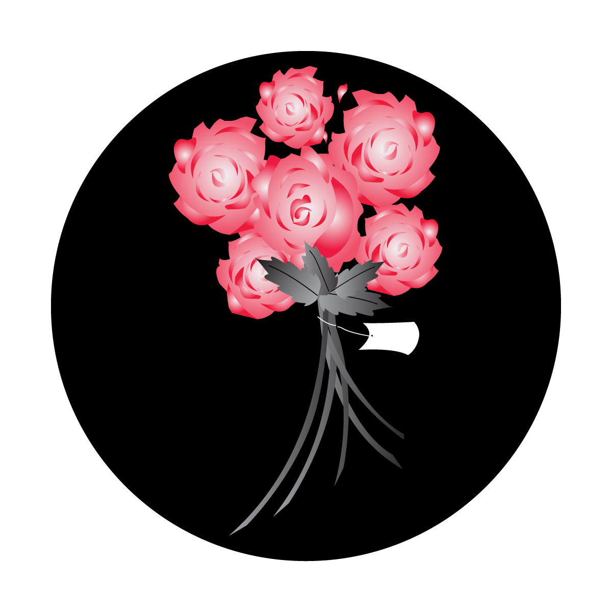 Bouquet of Roses