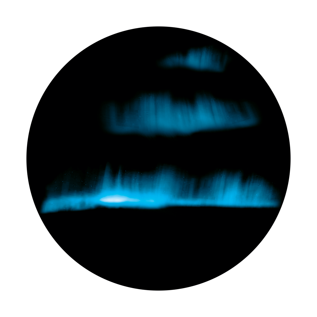 Aurora Borealis