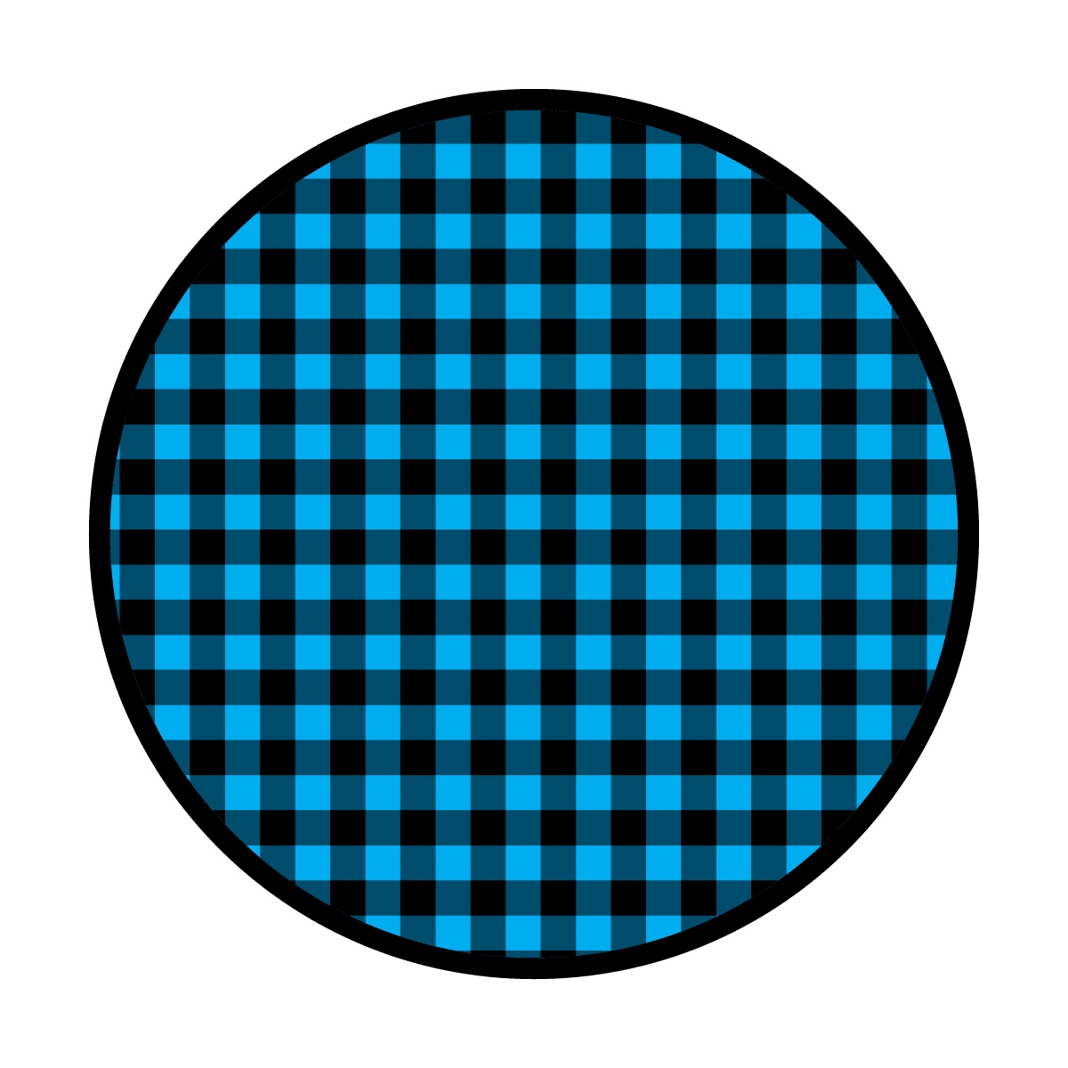 Lumberjack - Apollo Gobos