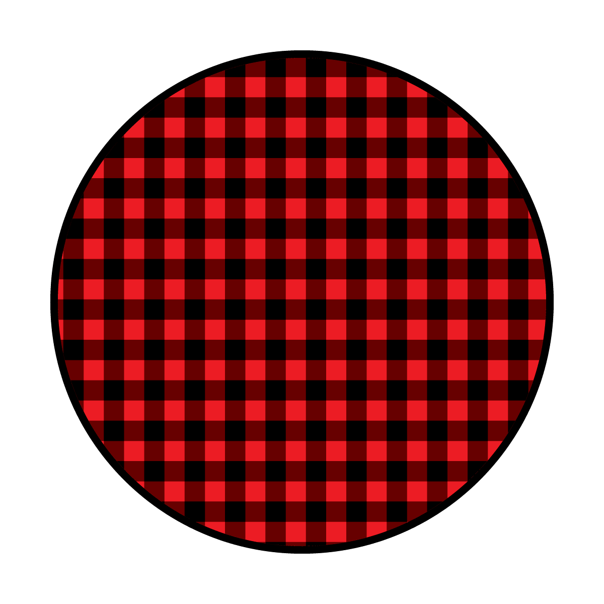 Table Cloth - Apollo Gobos