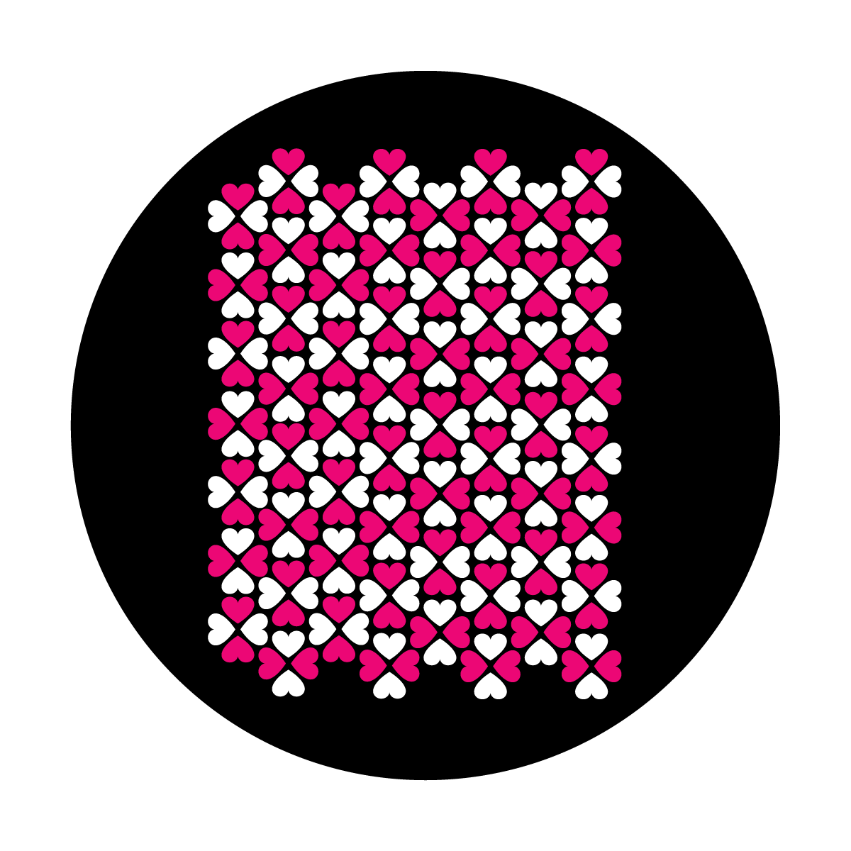 Heart Wallpaper