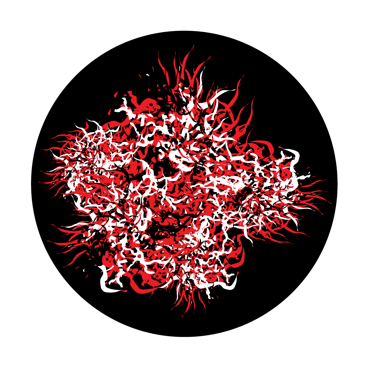 Adrenalator