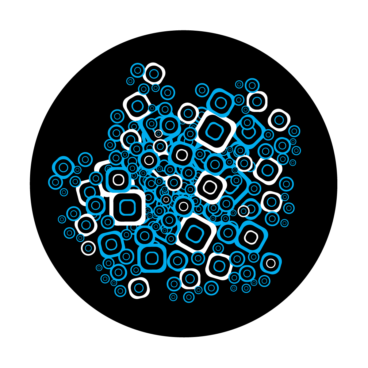 Bot Eggs