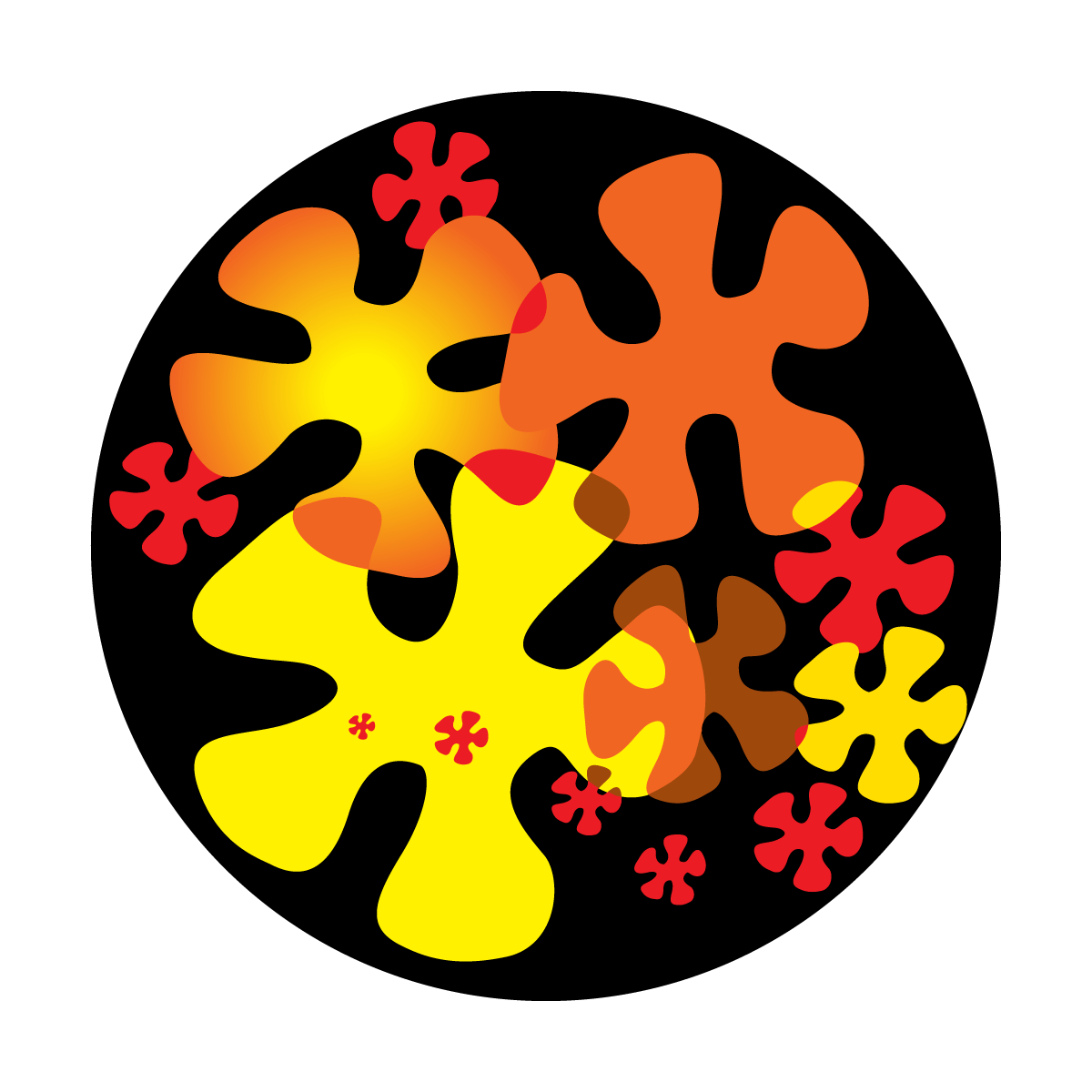 Flower Power