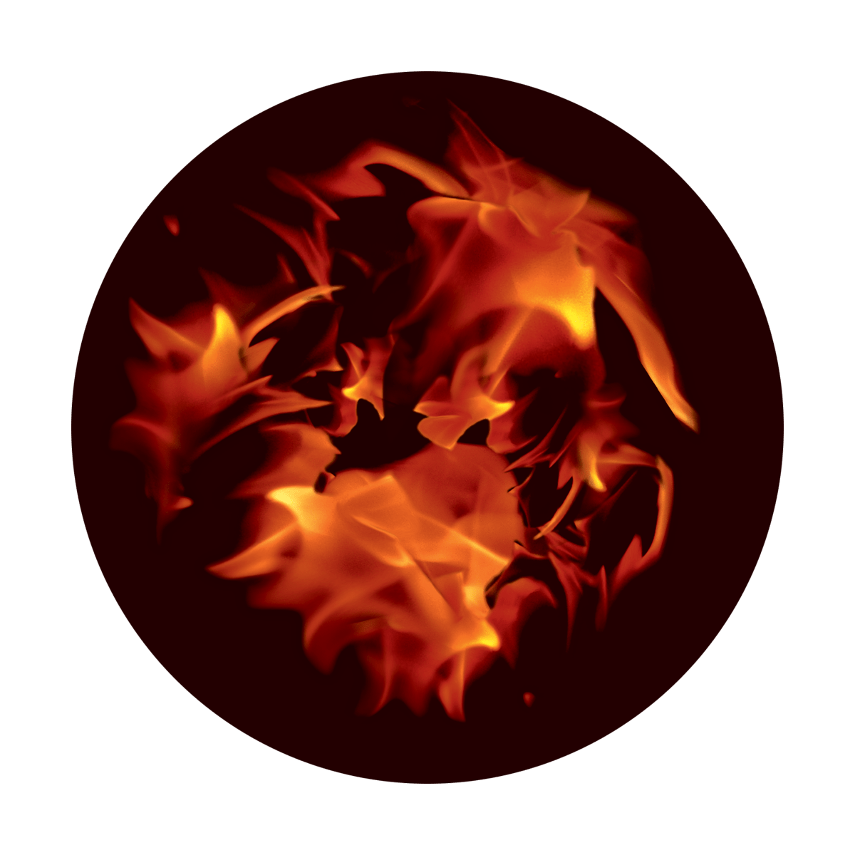 Fiery Furnace