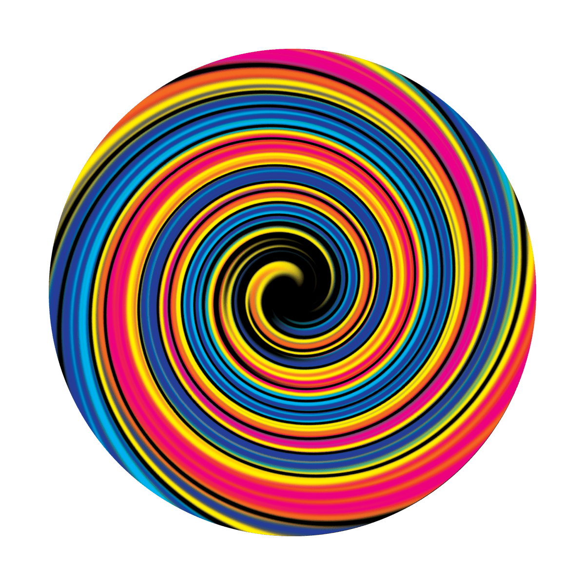 Swirl