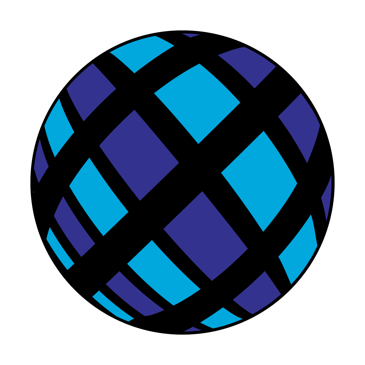 Cool Ball - Apollo Gobos