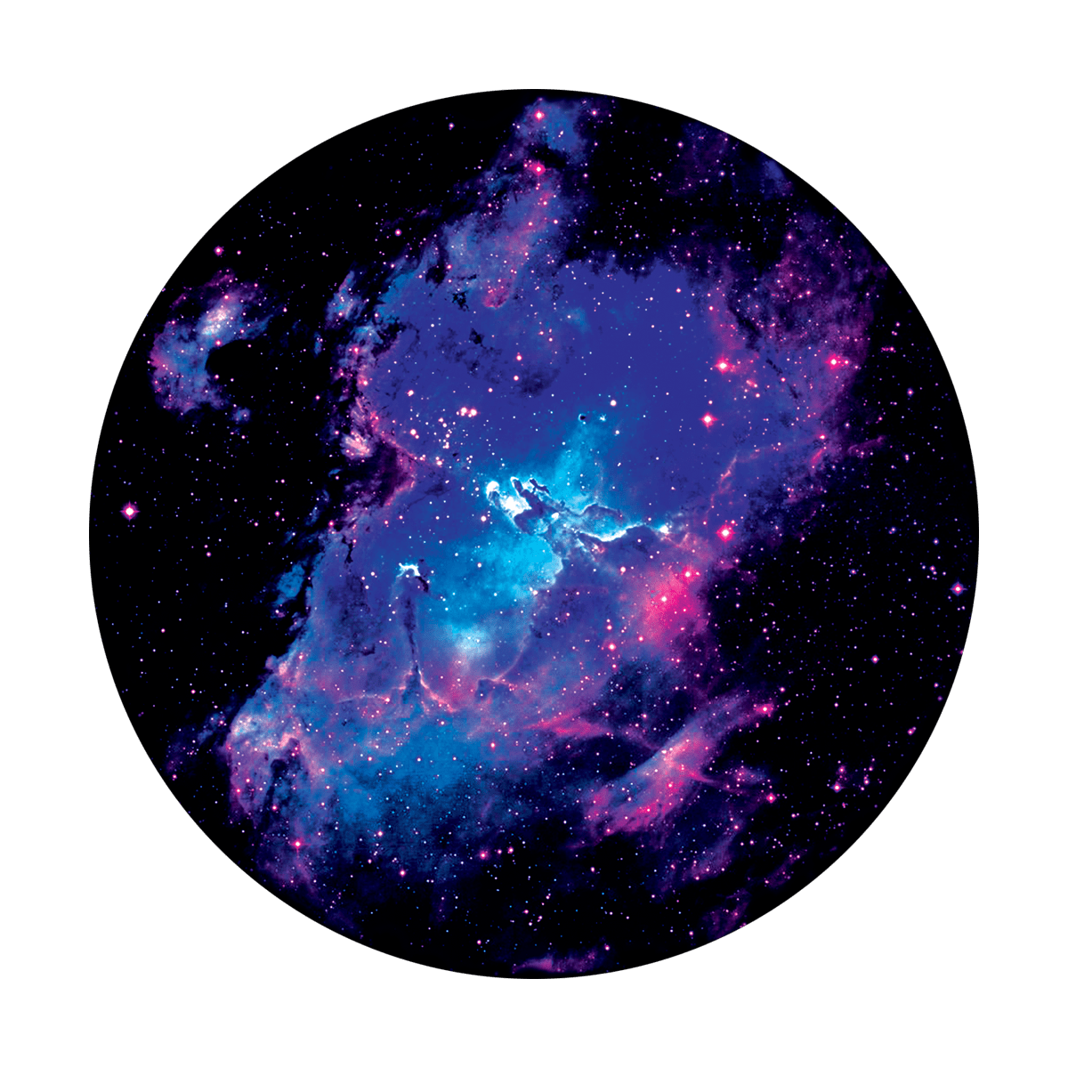 Nebula 3