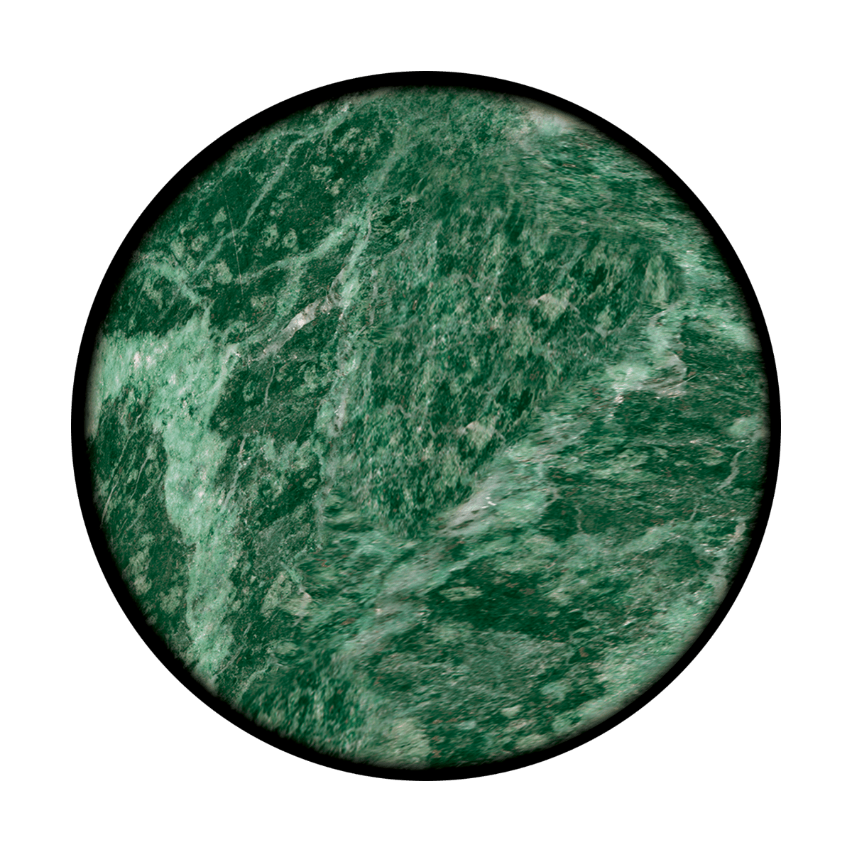 Roman Marble
