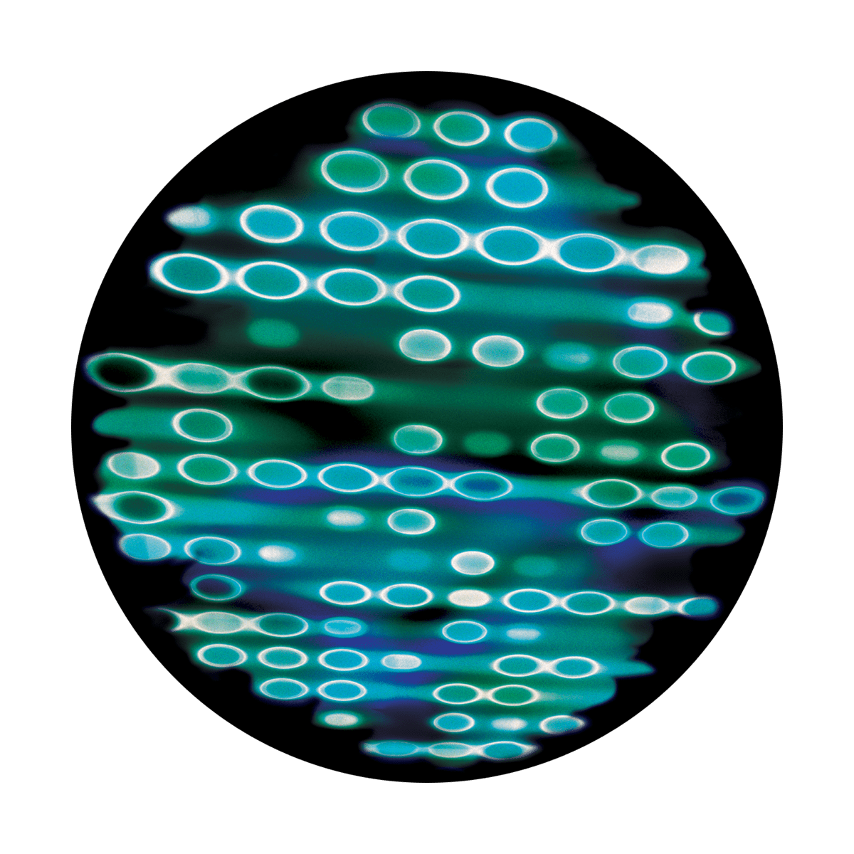 Water Beads