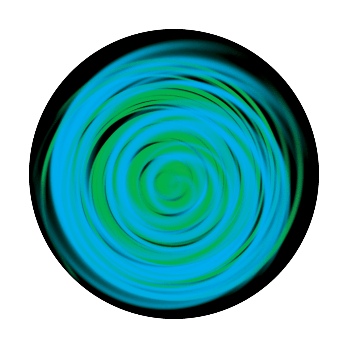 Swirlpool - Apollo Gobos