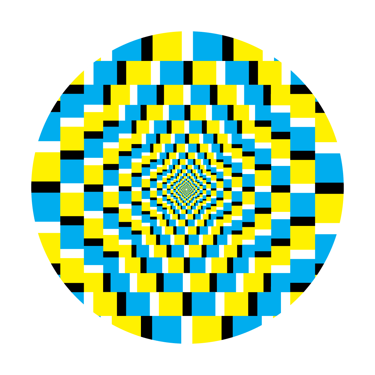 Trippy - Apollo Gobos