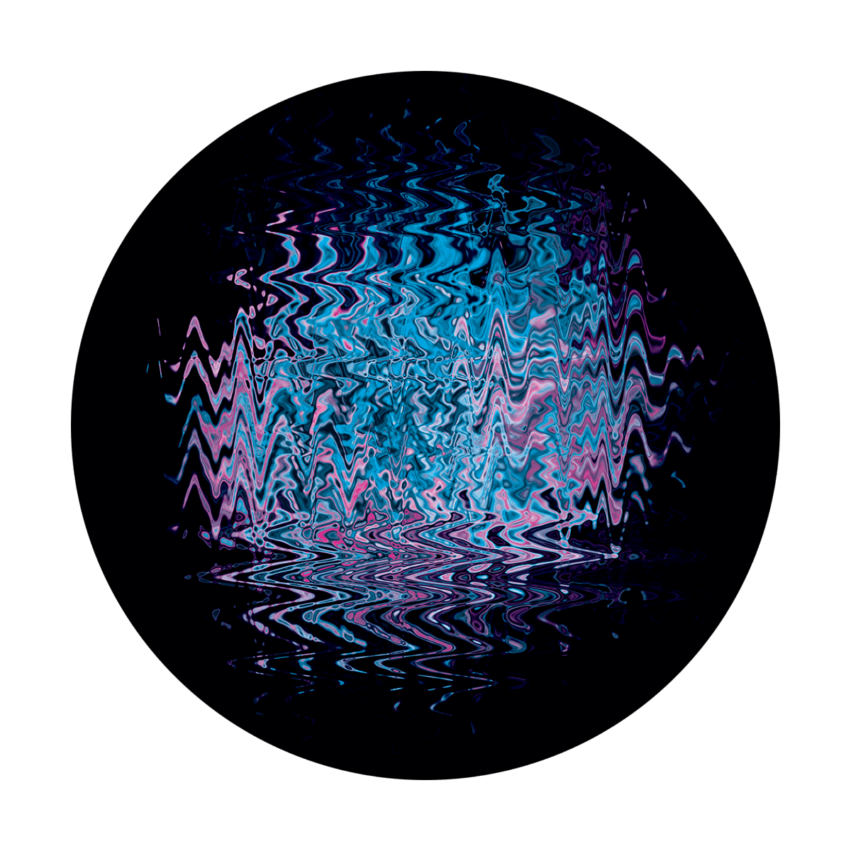 Wild Ripples