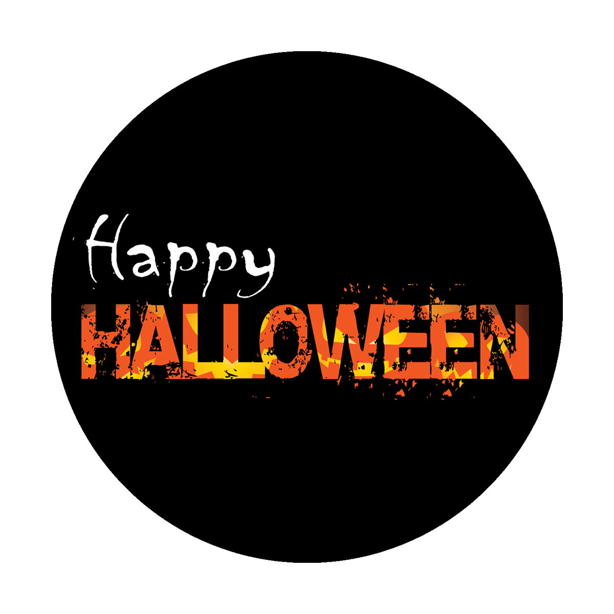 Halloween Treat
