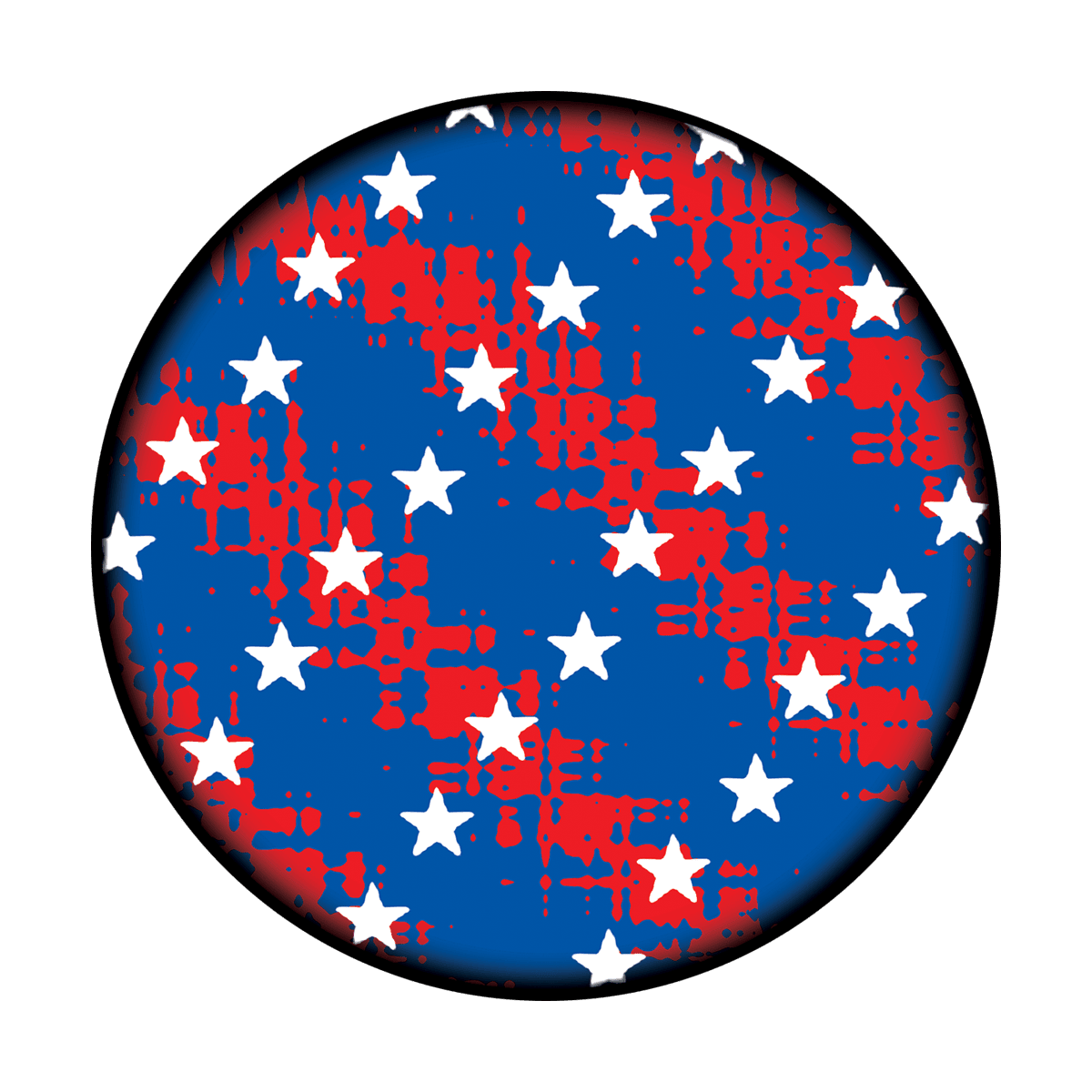 Honor 'N Glory - Apollo Gobos