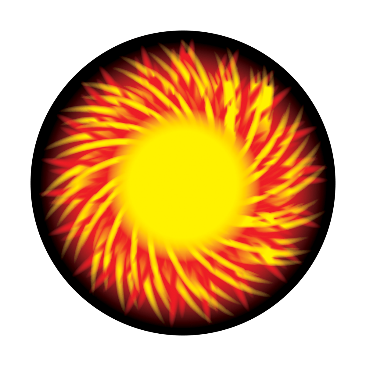 Summer Sun