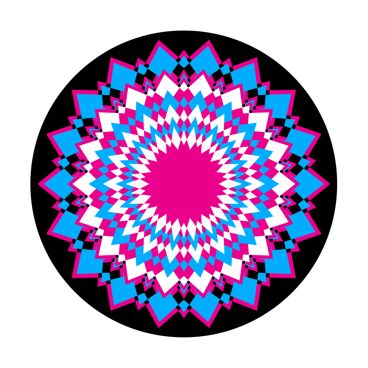 Quilt Piece
