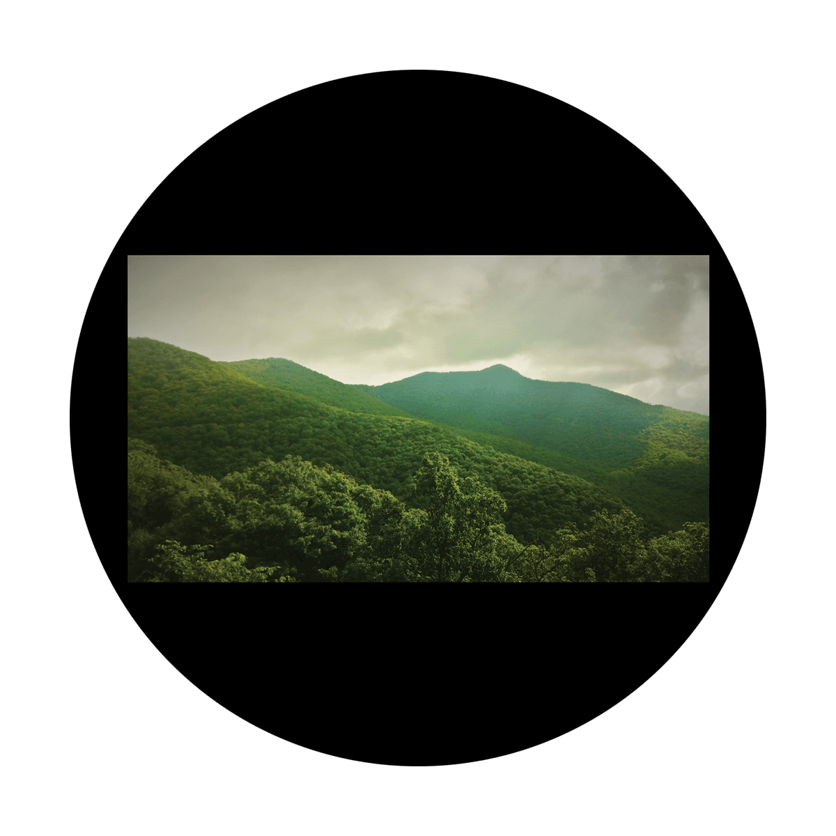 W. Heath - Parkway View - Apollo Gobos