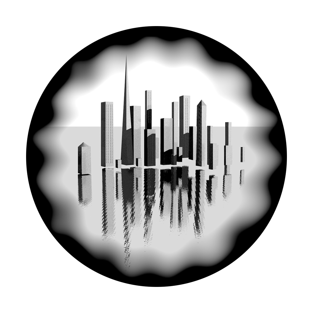 Neo - City