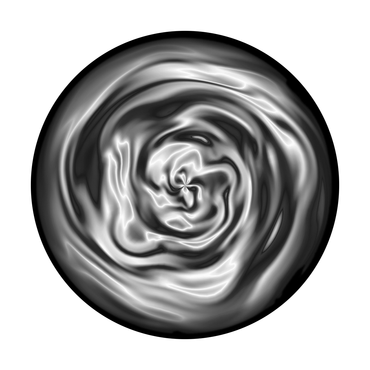 Velvet Fold