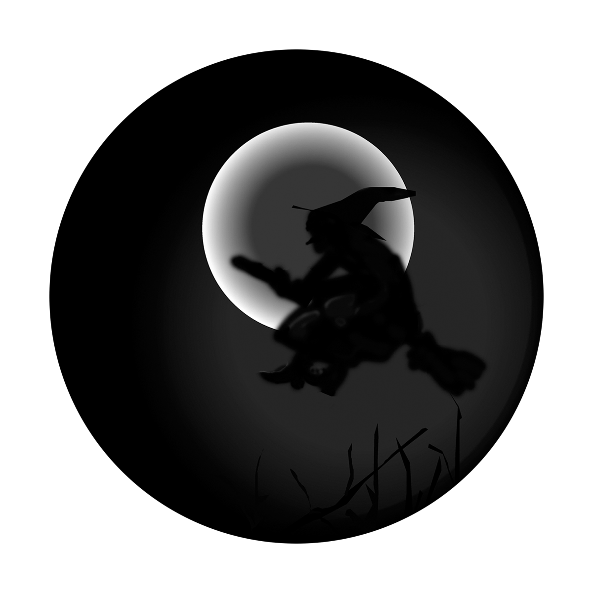 Witch