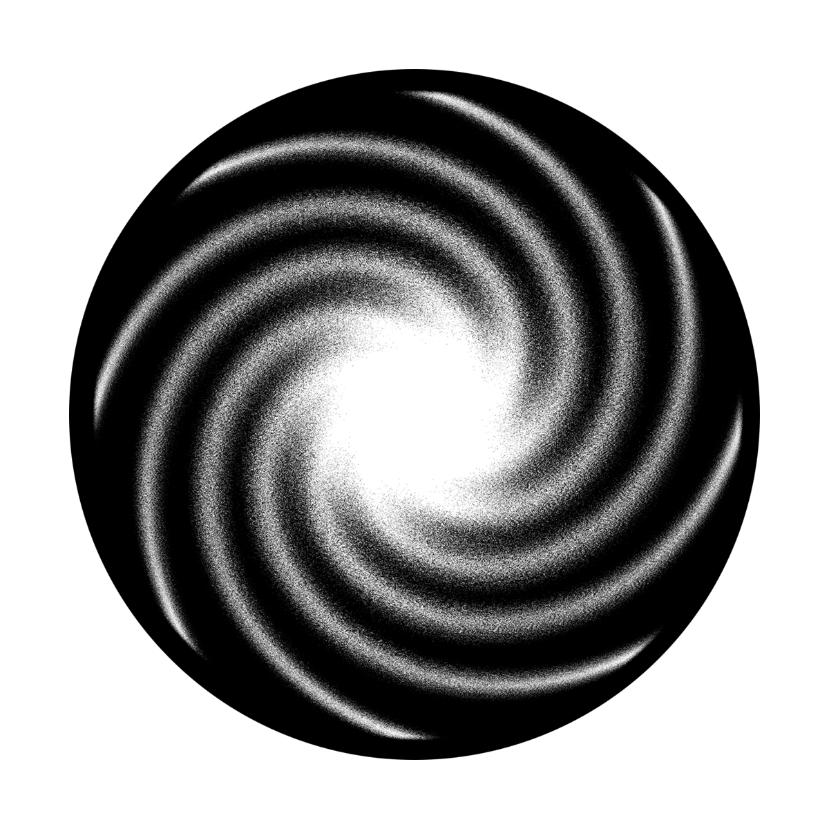 Andromeda