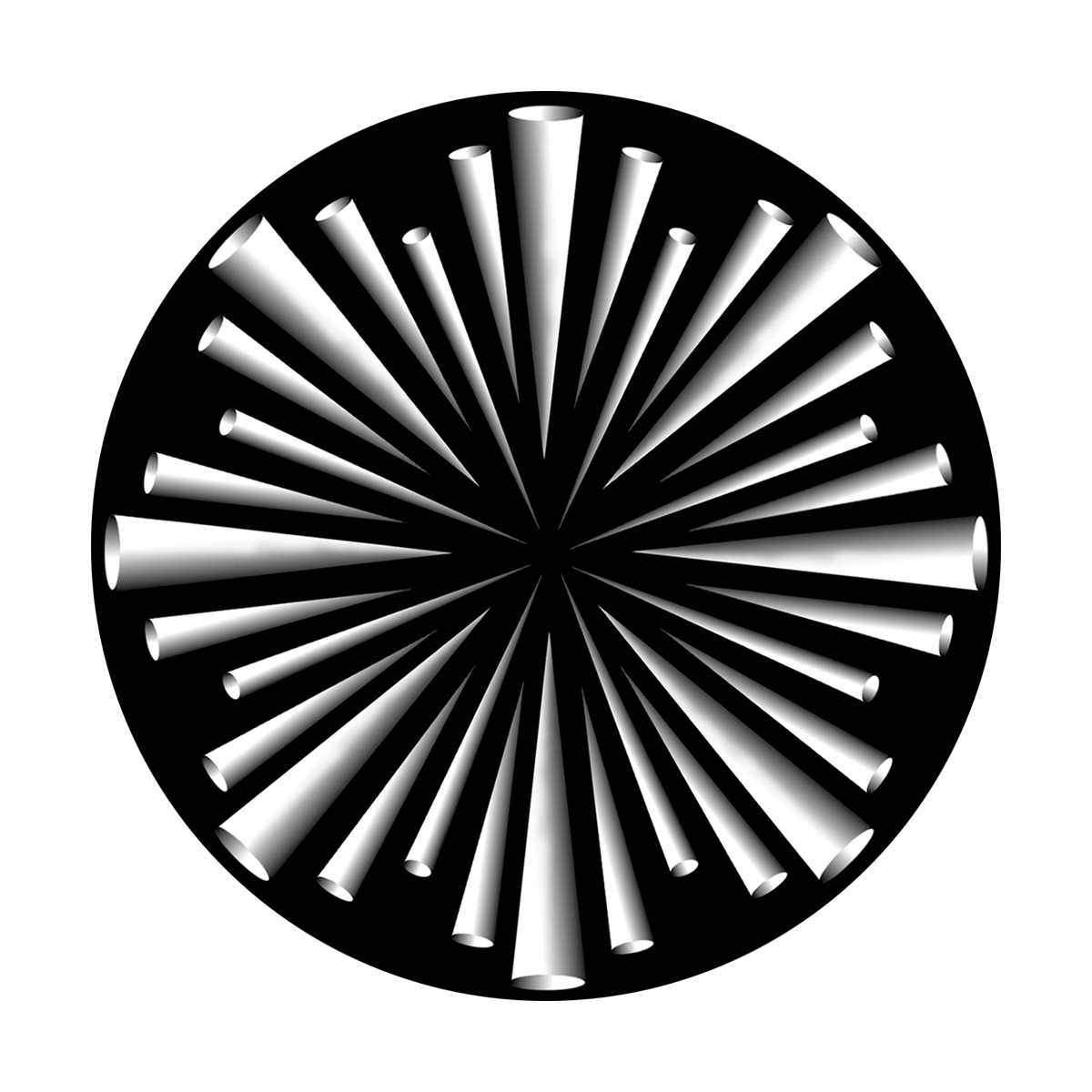 Conoid