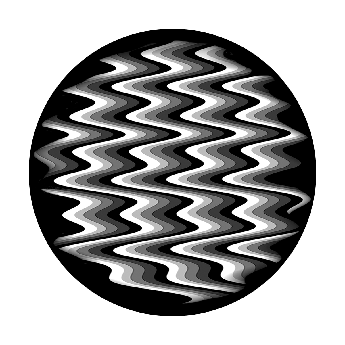 Convolution