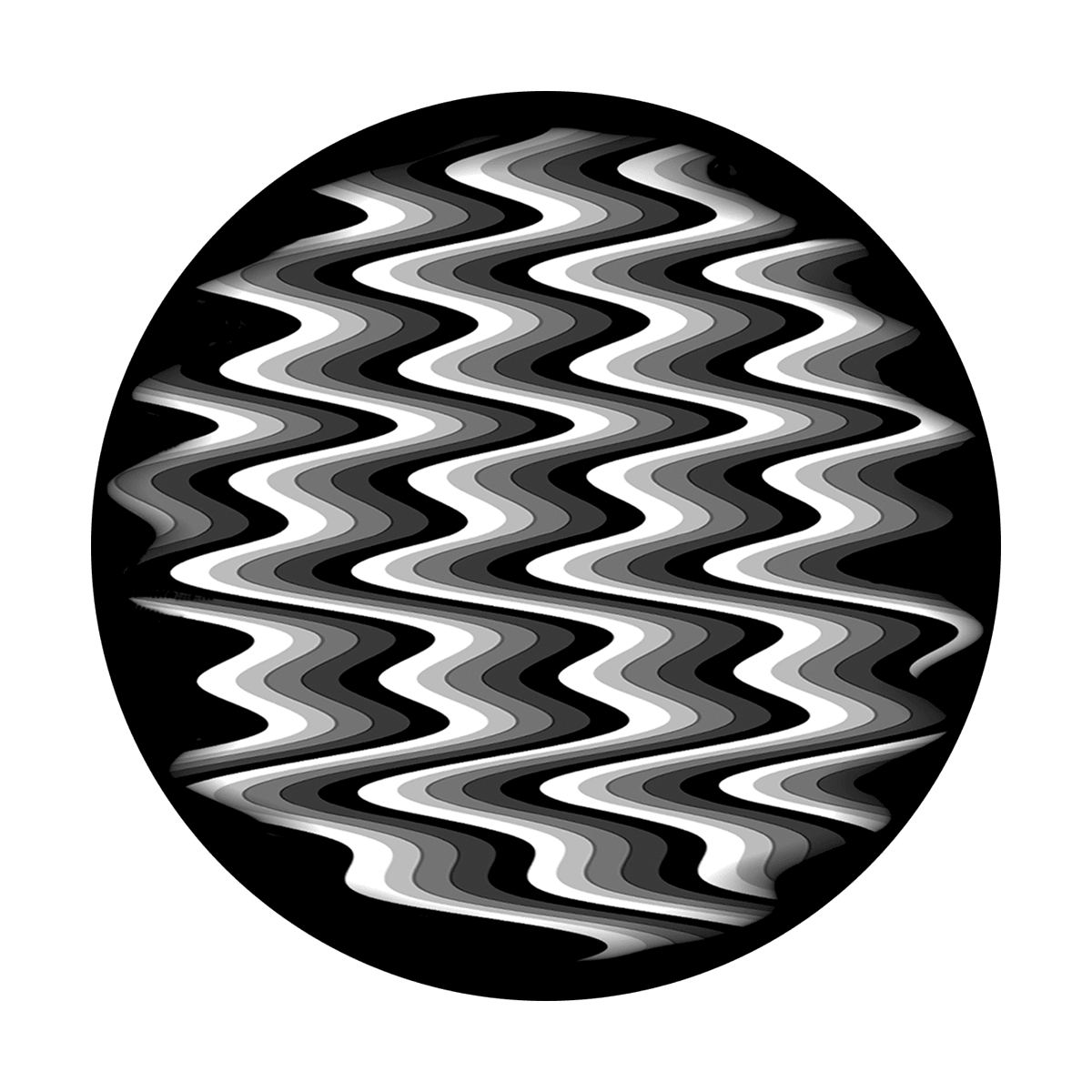 Convolution - Apollo Gobos
