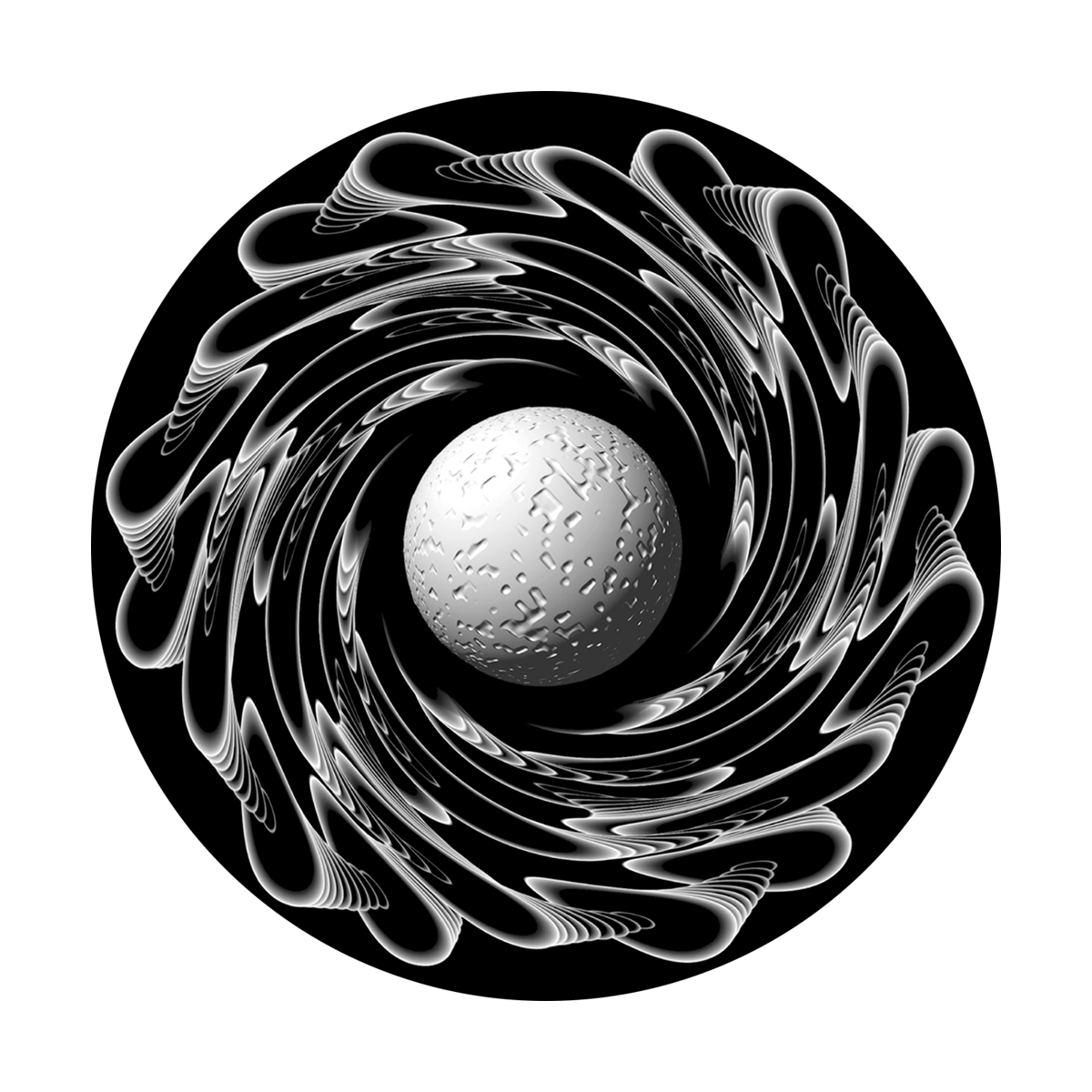Magnetic Fields