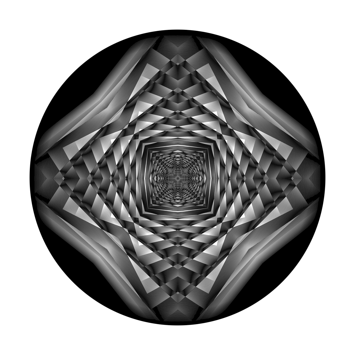 Mind's Eye