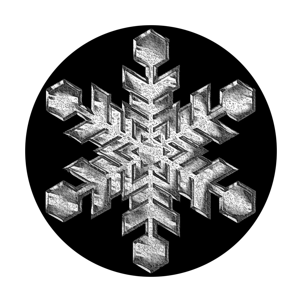 Snowflake